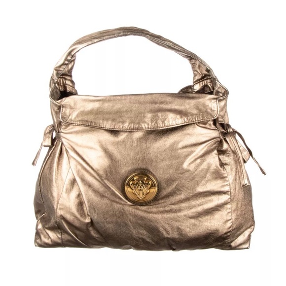 Gucci Hysteria - Picture 1 of 8